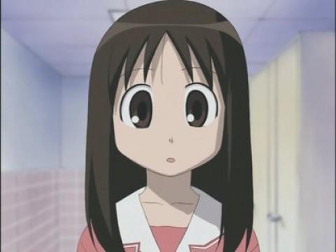 El dia de Osaka