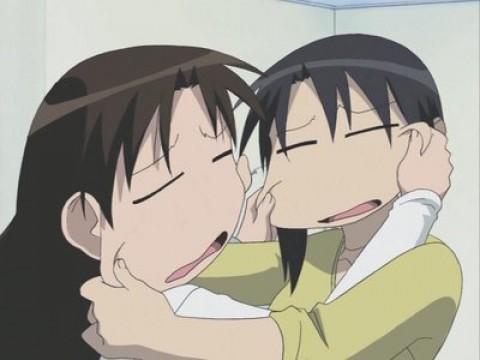 Nyamo