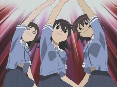 Examenes