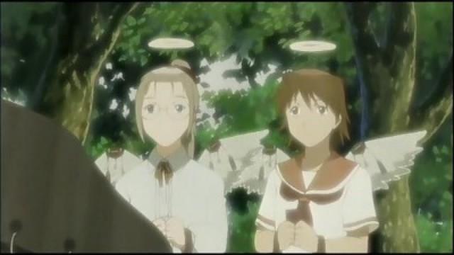 寺院 話師 パンケーキ