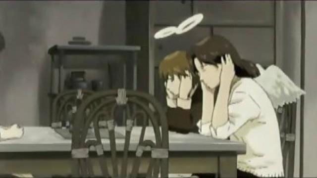 夏の終わり 雨 喪失
