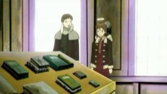 別離 心の闇 かけがえのないもの