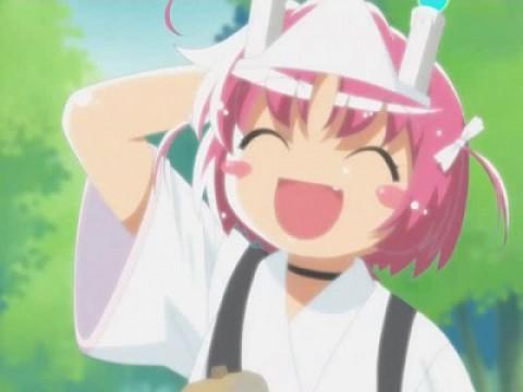 マジッ！ 小麦ちゃんは2度3度死ぬ！？・戦慄の狂い咲き伊豆伊東ロード！