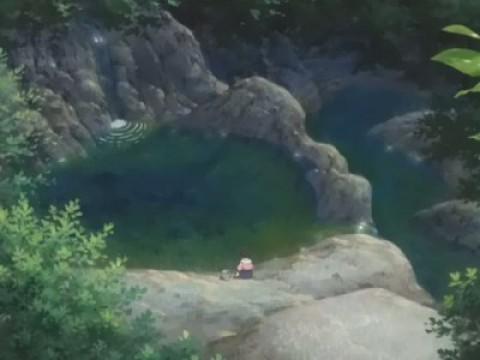 コックリ島