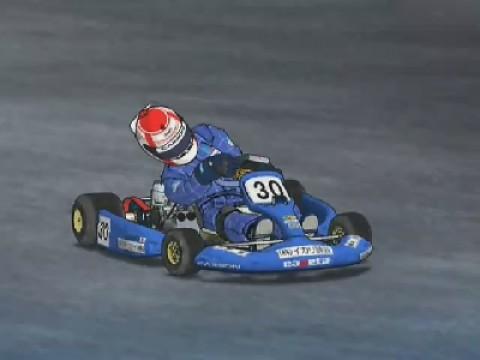 Questione di gomme