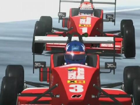 Una corsa all'ultimo respiro