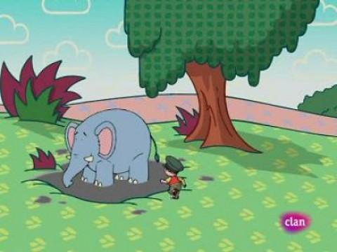 When I Grow Up!