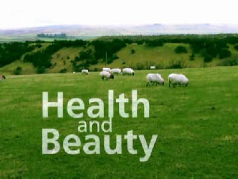 Jobs for the Boyos - Health and Beauty