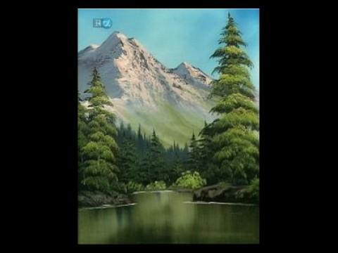 Valley View