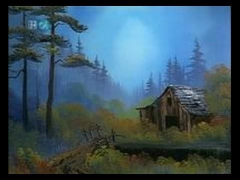 Days Gone By