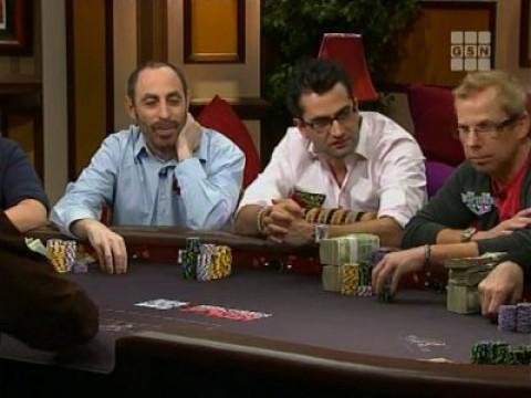 Episode 2