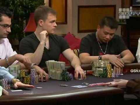 Episode 5