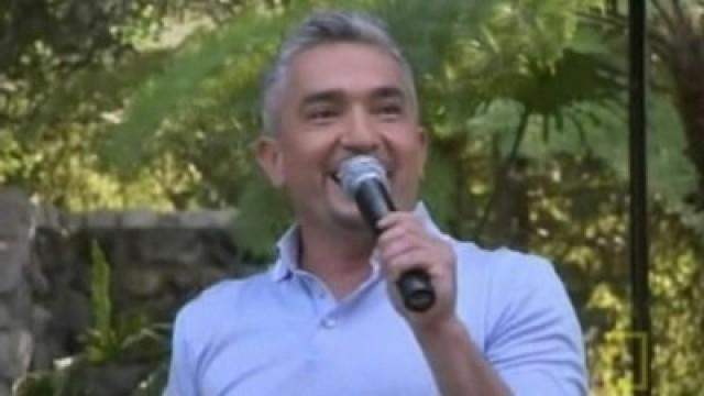 Cesar feiert: 100 Folgen Hundeflüsterer