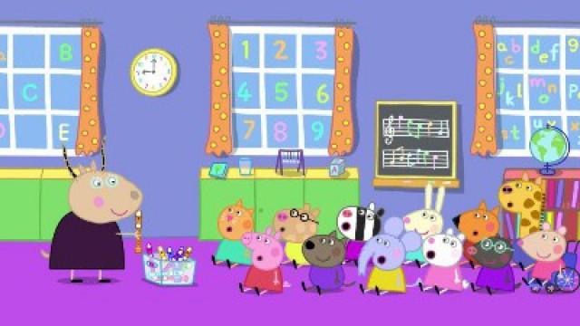 Recorders