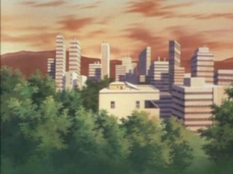 取引
