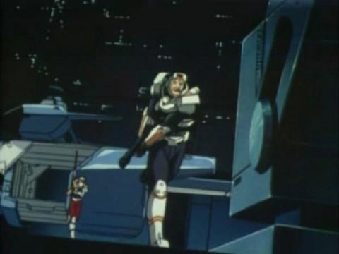 証明