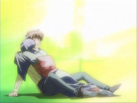 Fate