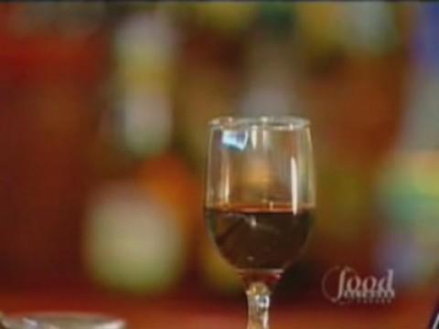 Trinidad: Aromatic Bitters
