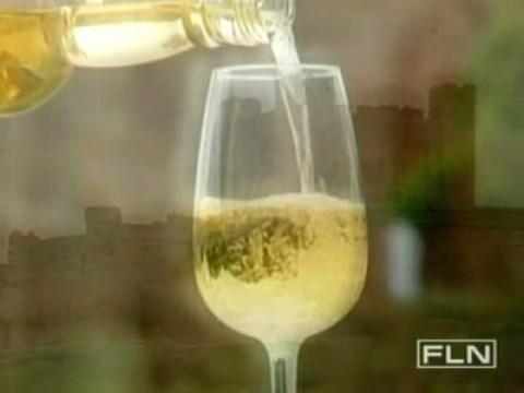 England: Mead