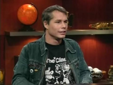 Shepard Fairey