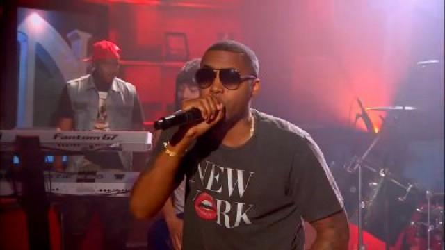Nas