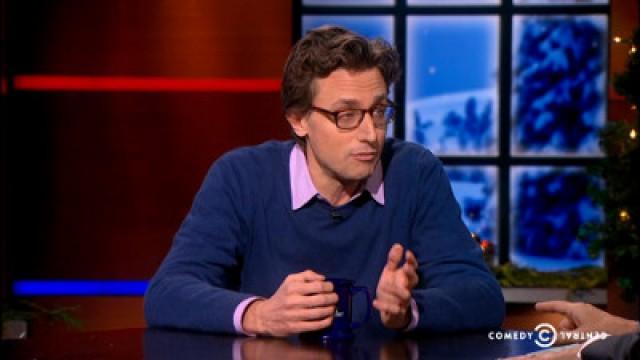 Jonah Peretti