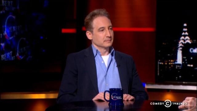 Brian Greene