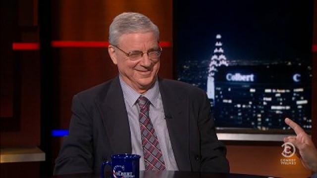 Steven Wise