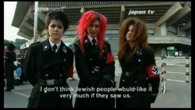 Music in Japan