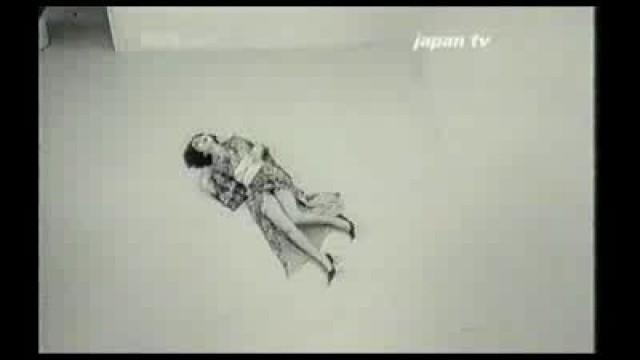 Sex in Japan: Part 1