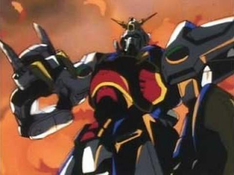 パーティー・ナイト