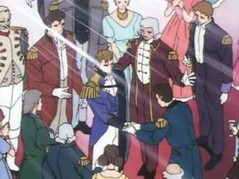01爆破指令