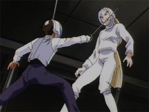 ガラスの王国(サンクキングダム)