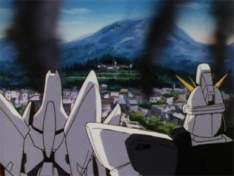 王国(サンクキングダム)崩壊