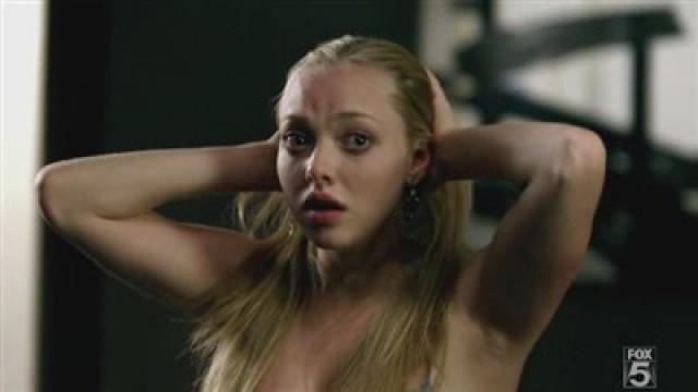 Pretty Woman