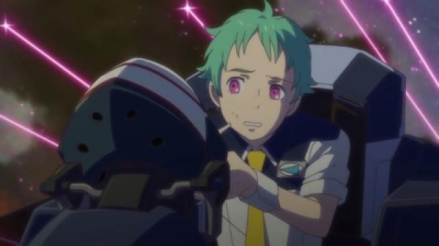 Final Episode: One More Time - Lord Don't Slow Me Down Part-A