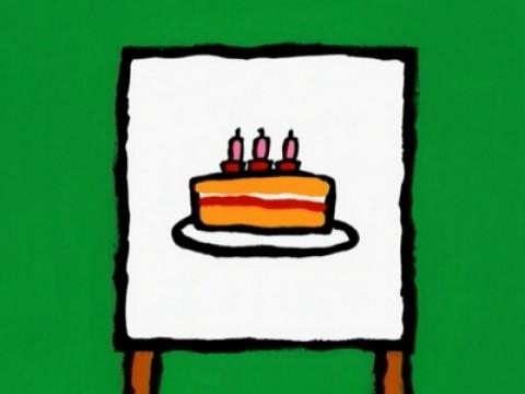 Birthday