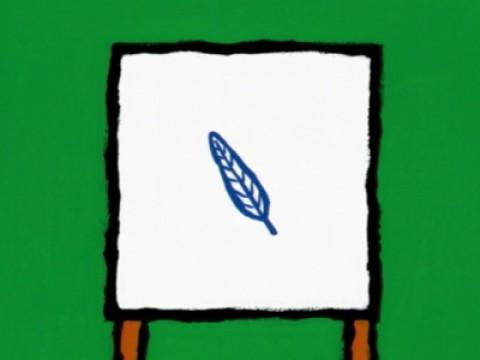 Feather