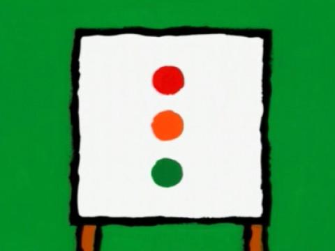 Go