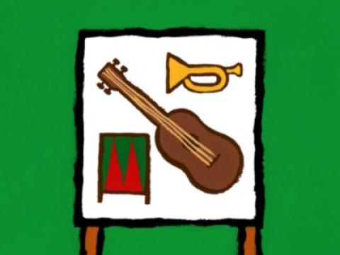 Band