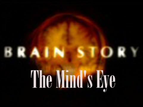 The Mind's Eye