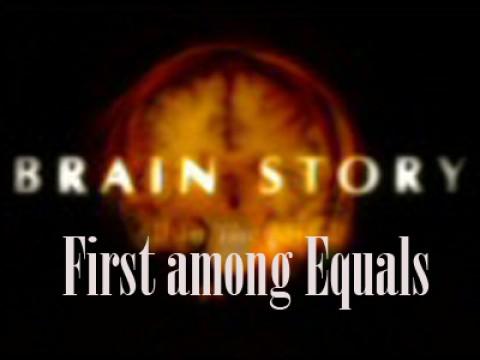 First among Equals