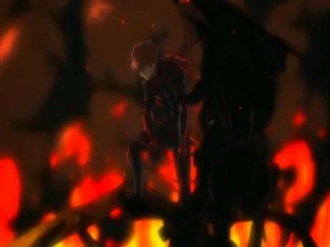 Infierno