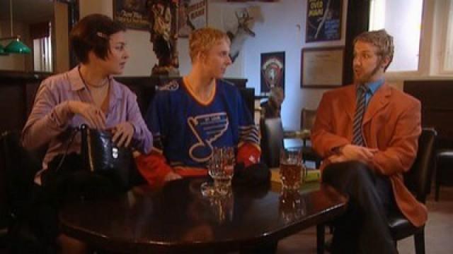 Episode 4
