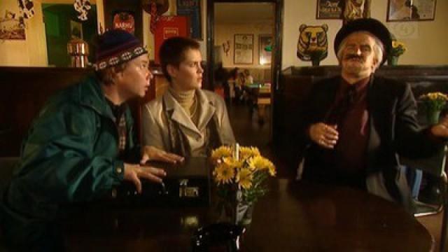 Episode 7