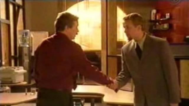Episode 1