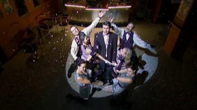 Episode 4
