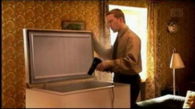 Episode 9