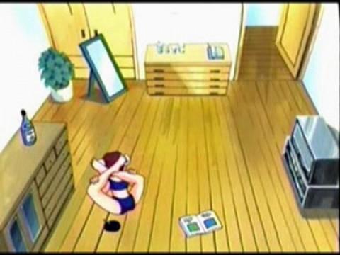 Escape From the Crazy Alcohol