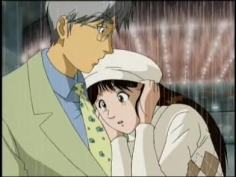 Police Detective Akechi's Splendid Inference 2
